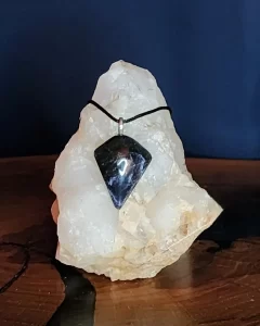 sodalite